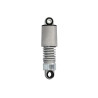 Tłumik drgań paska John Deere AL110285