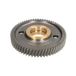Koło zębate wałka rozrządu Perkins 4111A013
