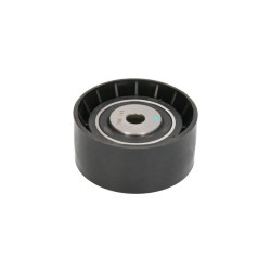 AL77334 John Deere Rolka napinająca pasek