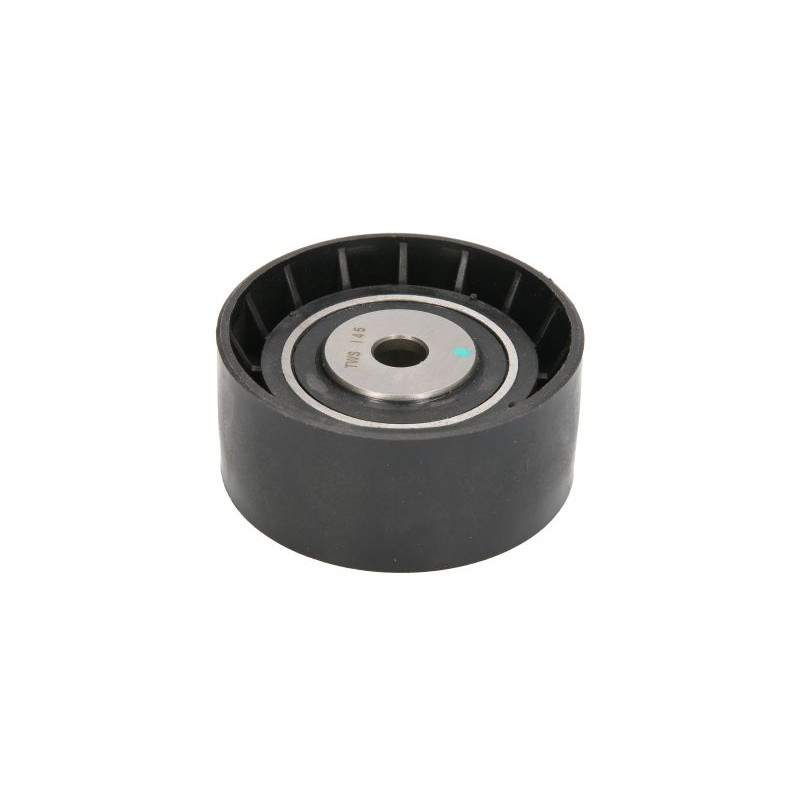 AL77334 John Deere Rolka napinająca pasek