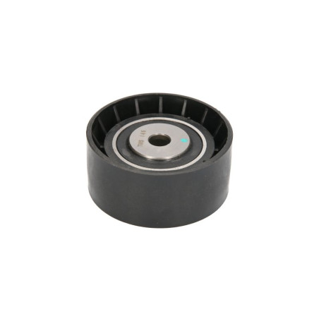 AL77334 John Deere Rolka napinająca pasek