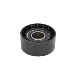 AL77334 John Deere Rolka napinająca pasek