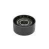 AL77334 John Deere Rolka napinająca pasek