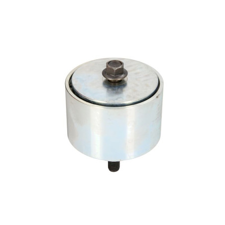 Rolka napinająca pasek Case 87300114
