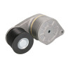 Napinacz paska wielorowkowego JOHN DEERE 9000 6090HAW24-QSX15