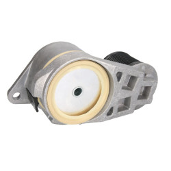 Napinacz paska wielorowkowego JOHN DEERE 9000 6090HAW24-QSX15