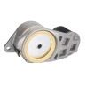 Napinacz paska wielorowkowego JOHN DEERE 9000 6090HAW24-QSX15