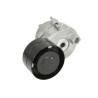 Napinacz paska wielorowkowego Fendt F836200040060