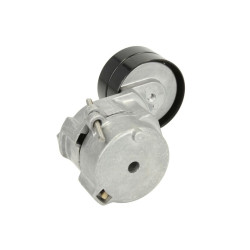 Napinacz paska wielorowkowego Fendt F836200040060