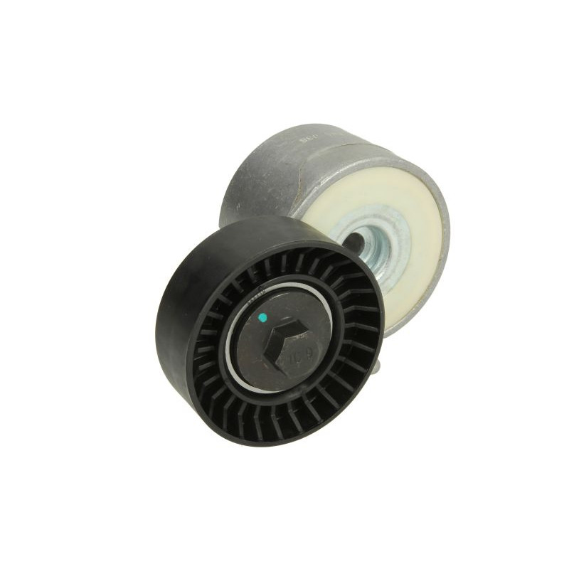 Napinacz paska Case 87300104