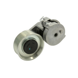 AL203777 John Deere Napinacz paska