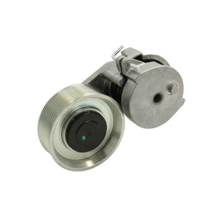 AL203777 John Deere Napinacz paska