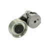 AL203777 John Deere Napinacz paska