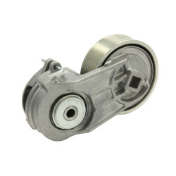 AL203777 John Deere Napinacz paska