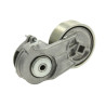 AL203777 John Deere Napinacz paska