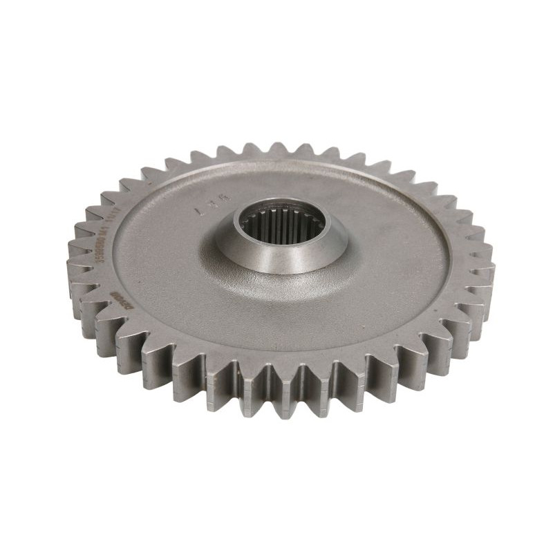 Koło centralne przekładni planetarnej Massey Ferguson 3599580M1 BTA 2000-3599580M1