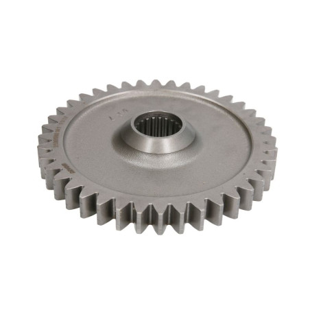 Koło centralne przekładni planetarnej Massey Ferguson 3599580M1 BTA 2000-3599580M1