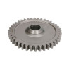 Koło centralne przekładni planetarnej Massey Ferguson 3599580M1 BTA 2000-3599580M1