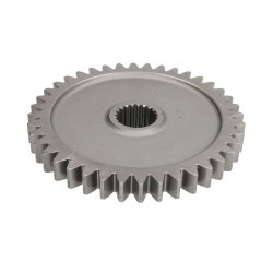 Koło centralne przekładni planetarnej Massey Ferguson 3599580M1 BTA 2000-3599580M1