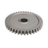 Koło centralne przekładni planetarnej Massey Ferguson 3599580M1 BTA 2000-3599580M1