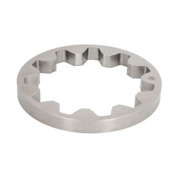 R108927 John Deere Koło zębate pompy oleju BTA 2400-R108927