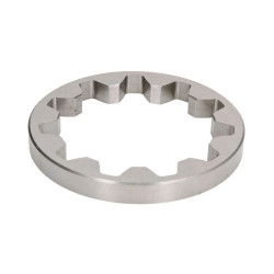R108927 John Deere Koło zębate pompy oleju BTA 2400-R108927