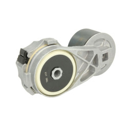 Napinacz paska Perkins 2637A001