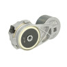 Napinacz paska Perkins 2637A001