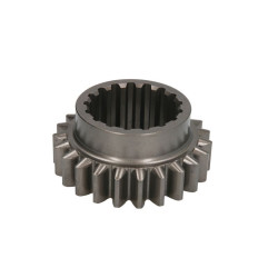 Koło centralne przekładni planetarnej Massey Ferguson 180419M1 BTA 2000-180419M1