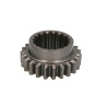 Koło centralne przekładni planetarnej Massey Ferguson 180419M1 BTA 2000-180419M1