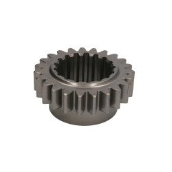 Koło centralne przekładni planetarnej Massey Ferguson 180419M1 BTA 2000-180419M1