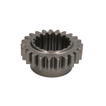 Koło centralne przekładni planetarnej Massey Ferguson 180419M1 BTA 2000-180419M1