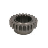 Koło centralne przekładni planetarnej Massey Ferguson 180419M1 BTA 2000-180419M1