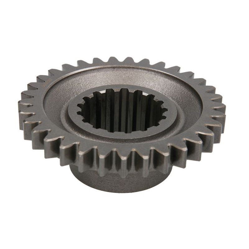 Koło centralne przekładni planetarnej Massey Ferguson 180415M1 BTA 2000-180415M1