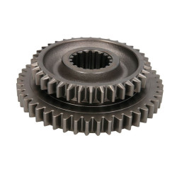 Koło centralne przekładni planetarnej Massey Ferguson 891904M1 BTA 2000-891904M1