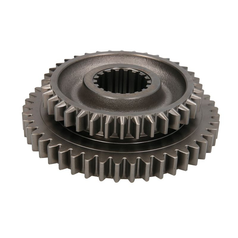 Koło centralne przekładni planetarnej Massey Ferguson 891904M1 BTA 2000-891904M1