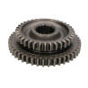 Koło centralne przekładni planetarnej Massey Ferguson 891904M1 BTA 2000-891904M1
