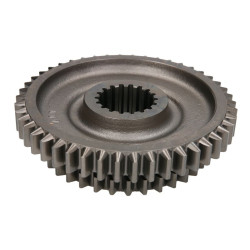 Koło centralne przekładni planetarnej Massey Ferguson 891904M1 BTA 2000-891904M1