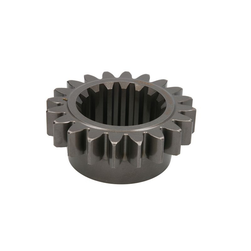 Koło centralne przekładni planetarnej Massey Ferguson 1687430M1 BTA 2000-1687430M1
