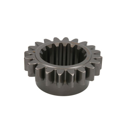 Koło centralne przekładni planetarnej Massey Ferguson 1687430M1 BTA 2000-1687430M1