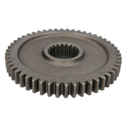 Koło centralne przekładni planetarnej Massey Ferguson 906468M1 BTA 2000-906468M1