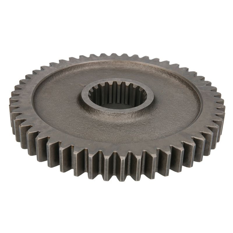 Koło centralne przekładni planetarnej Massey Ferguson 906468M1 BTA 2000-906468M1