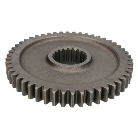 Koło centralne przekładni planetarnej Massey Ferguson 906468M1 BTA 2000-906468M1