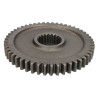 Koło centralne przekładni planetarnej Massey Ferguson 906468M1 BTA 2000-906468M1
