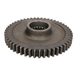 Koło centralne przekładni planetarnej Massey Ferguson 906468M1 BTA 2000-906468M1
