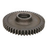 Koło centralne przekładni planetarnej Massey Ferguson 906468M1 BTA 2000-906468M1