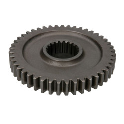 Koło centralne przekładni planetarnej Massey Ferguson 906469M1 BTA 2000-906469M1