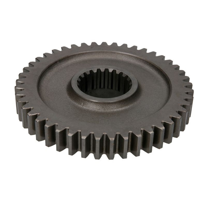 Koło centralne przekładni planetarnej Massey Ferguson 906469M1 BTA 2000-906469M1