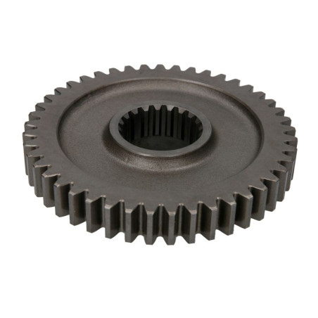Koło centralne przekładni planetarnej Massey Ferguson 906469M1 BTA 2000-906469M1