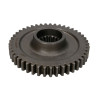 Koło centralne przekładni planetarnej Massey Ferguson 906469M1 BTA 2000-906469M1